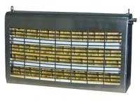Ловушка для насекомых «Well WE 813-SB30S»