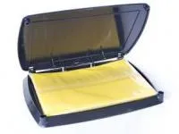 Insect monitor 200.020