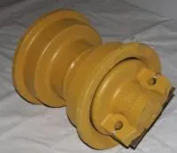 Каток опорный (2270-1032) UF204E0E-G