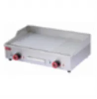 Жарочная поверхность EG-822 Foodatlas