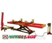 Стапель AS45L1