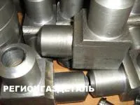 Угольник 2-25-32 ст.20 ГОСТ 22820-83
