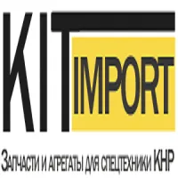 Втулка балансира W44002069