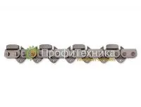 Цепь алмазная ICS ProFORCE Ambrasive 50