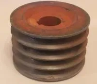 Шкив КО 505