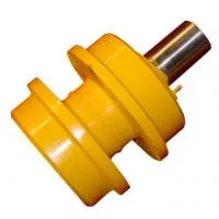 Каток поддерживающий на Shantui SD 22/23 155-30-00234