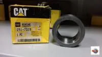 Втулка CAT 251-7319, 2517319
