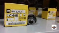 Фибра помпы CAT3126 C-12 / 147-5088 / 350-5417 SEAL AS-WATER PUMP