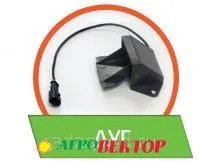 Датчик уровня бункера ДУГ-01А