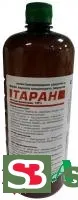 Таран, 1 л, флакон