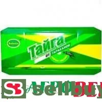 Тайга клеевая ловушка от тараканов