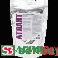 Атлант ВП, 0.5 кг, пакет