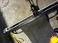 Универсальное устройство СКЛ20У