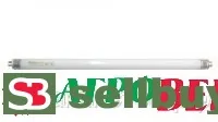 Лампа к Экоснайпер GC1-16, GC2-16D