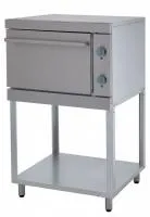 Шкаф жарочный ЭШВ - 1