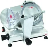 СЛАЙСЕР HBS-220A