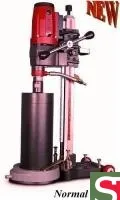 Машина сверлильная DIAM CSN-200PN