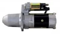 Стартер Hyundai R300lc-9sh, R330lc-9sh, R380lc-9s, R380lc-9sh, R430lc-9s Hyundai-KIA 36100-83010