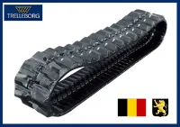 Резиновые гусеницы 800х150х70 Trelleborg Бельгия,Усиленные