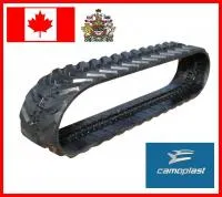 Гусеница резиновая 320х48х86 Camoplast Канада
