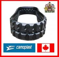 Гусеница резиновая 300х72.5х74 Camoplast Канада