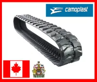 Гусеница резиновая 600х125х62 Camoplast Канада