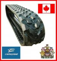 Гусеница резиновая 300х72х64 Camoplast Канада