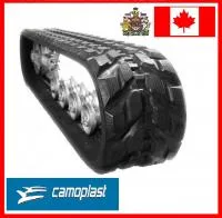 Гусеница резиновая 300х55х76 Camoplast Канада