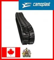Гусеница резиновая 350х52.5х86 Camoplast Канада