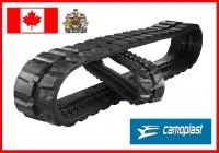 Гусеница резиновая 300х72х36 Camoplast Канада