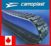 Гусеница резиновая 180х72х36 Camoplast Канада