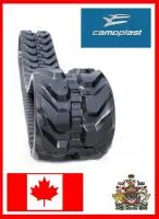 Гусеница резиновая 300х55х90 Camoplast Канада