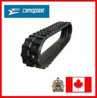 Гусеница резиновая 180х60х36 Camoplast Канада