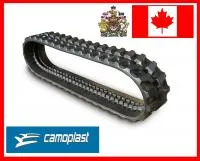 Гусеница резиновая 230х45х72 Camoplast Канада