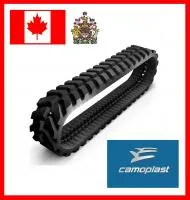 Гусеница резиновая 320х45х86 Camoplast Канада