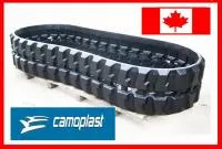 Гусеница резиновая 300х55х98 Camoplast Канада