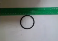 O-Кольцо 07000-42015