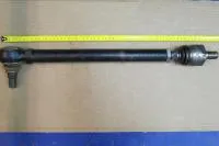 Рулевая тяга Caterpillar 2099886 / Carraro 143727