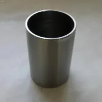Втулка планетарного редуктора 83513203