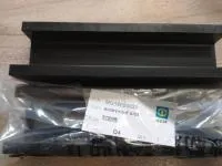 Направляющяя среднего SEM MG19004025