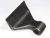 Нож MBRY 4-185 BRY