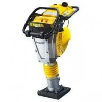 Вибротрамбовка Bomag BT 60