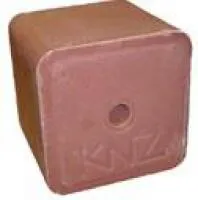 Лизунец для КРС KNZ