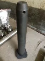 Палец 3516519M94