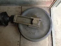 Ленивец 2487143