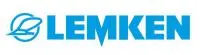 Запчасти Лемкен (LEMKEN)