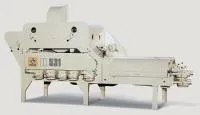 Семяочистительно-сортировальные машины PETKUS К 531 GIGANT