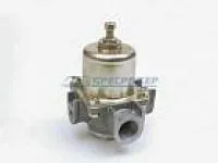 Клапан ограничения давления HALDEX 357004021