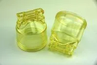 Корпус масляного бачка для мембранных насос ANNOVI, 750030