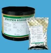 Эриприм 100 гр